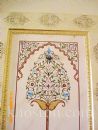 gilding 170